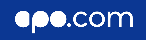 apo.com