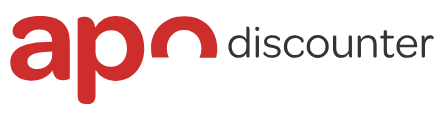 apo-discounter