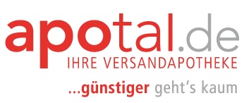 apotal.de