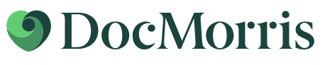 DocMorris
