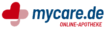 Mycare