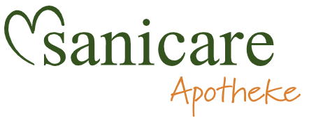 Sanicare