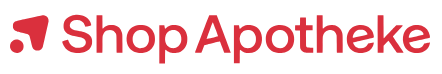 Shop Apotheke